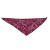 Bandanas Rose 